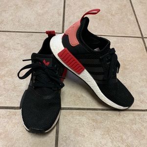 Adidas nmd